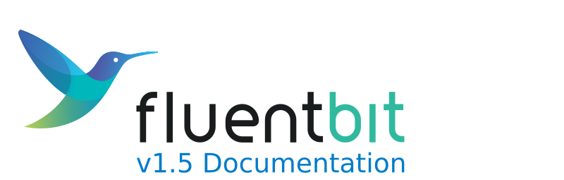 Fluentbit Logo