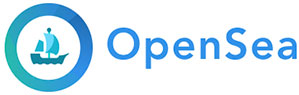 OpenSea Integration - Mintbase