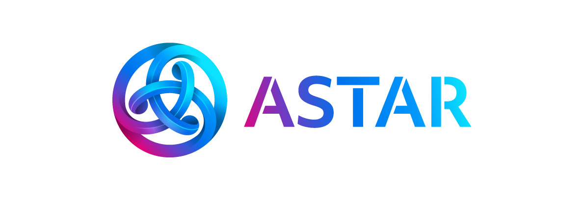 Welcome - Astar (Formerly Plasm)