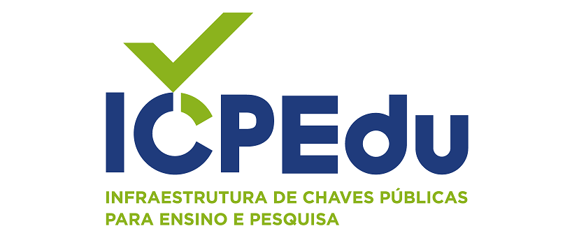 Central de Ajuda - ICPEdu - ICPEdu