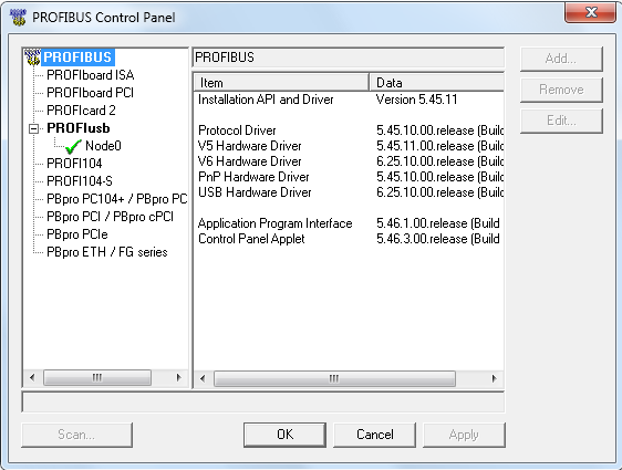 Ifak Driver Download for windows