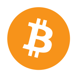 bitcoin hirdetési hálózat