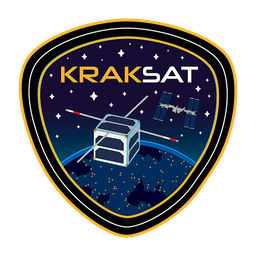 Communication specification - KRAKsat nanosatellite documentation