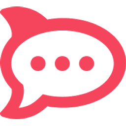 Rocket chat with Direct Admin | DirectAdmin Forums